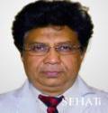 Dr. Anirban Chatterjee Gastroenterologist in Kolkata