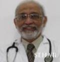 Dr.N. Sundar Narayan General Physician in Kolkata