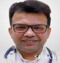 Dr. Nirmalya Roychowdhury General Physician in Woodlands Multispeciality Hospital  Kolkata, Kolkata