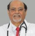 Dr.S.N. Burman General Physician in Kolkata