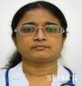 Dr. Pushpita Mandal General Physician in Kolkata