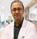 Dr. Ankur Sethi Pediatrician & Neonatologist in Yatharth Wellness Superspeciality Hospital & Heart Centre Noida