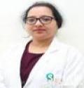 Dr. Rekha Jaiswal General Surgeon in Indraprastha Apollo Hospitals Delhi