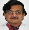 Dr. Rajarshi Sengupta Internal Medicine Specialist in The Calcutta Medical Research Institute (CMRI) Kolkata