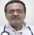 Dr. Sanjeev Kumar Kasera General Physician in Kolkata