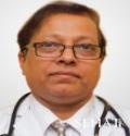 Dr. Soumyabrata Roychoudhury General Physician in Woodlands Multispeciality Hospital  Kolkata, Kolkata