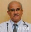 Dr. Gautam Buddha Ghosh General Physician in Woodlands Multispeciality Hospital  Kolkata, Kolkata