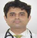 Dr. Partha Sarathi Mukherjee Nephrologist in Kolkata