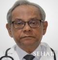 Dr. Ajay Kumar Pal General Surgeon in Woodlands Multispeciality Hospital  Kolkata, Kolkata
