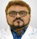 Dr. Naba Kumar Saha General Surgeon in Kolkata