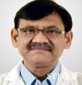 Dr. Sanjoy Kumar Seal General Surgeon in Woodlands Multispeciality Hospital  Kolkata, Kolkata