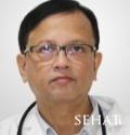 Dr. Santanu Chaudhuri General Surgeon in Woodlands Multispeciality Hospital  Kolkata, Kolkata