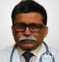 Dr. Soumitra Chandra General Surgeon in Kolkata