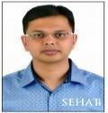 Dr. Abhijit Baheti Hemato Oncologist in Pune