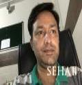 Dr. Abhishek Singh Pediatrician & Neonatologist in Meerut