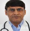 Dr. Suniti Kumar Hazra General Surgeon in Woodlands Multispeciality Hospital  Kolkata, Kolkata