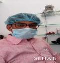 Dr.M.L. Sahu