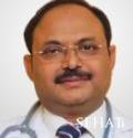 Dr. Kusagradhi Ghosh Obstetrician and Gynecologist in Kolkata