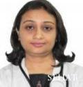 Dr. Shazia Gulshan Hematologist in Woodlands Multispeciality Hospital  Kolkata, Kolkata