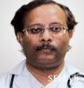Dr. Sumantra Ray Oncologist in Kolkata