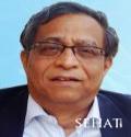 Dr. Kalyan Sarkar Urologist in Kolkata