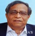 Dr. Kalyan Sarkar