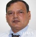 Dr. Amlan Chakraborty Urologist in Kolkata