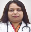 Dr. Preeti Parakh Psychiatrist in Kolkata