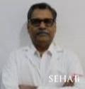 Dr. Kamal Singh Chhajer Plastic Surgeon in Woodlands Multispeciality Hospital  Kolkata, Kolkata