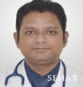 Dr. Krushna Chandra Das Pediatrician & Neonatologist in Woodlands Multispeciality Hospital  Kolkata, Kolkata