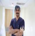Dr. Bipin Vibhute Liver Transplant Surgeon Dr. Bipin Vibhute Liver Transplant Surgeon in Pune