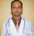 Dr. Shashi Kant Singh Pediatrician & Neonatologist in Kolkata