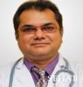 Dr. Abhijit Bandyopadhyay Orthopedic Surgeon in Woodlands Multispeciality Hospital  Kolkata, Kolkata