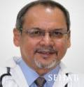 Dr. Subash R Kamath Orthopedician in Kolkata