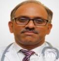 Dr. Sujoy Kundu Orthopedician in Woodlands Multispeciality Hospital  Kolkata, Kolkata