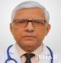 Dr. Tapas Chakraburtty Orthopedician in Kolkata