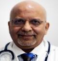 Dr. Varun Chandra Orthopedician in Kolkata