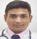 Dr. Aneek Roychowdhury Pediatric Surgeon in Kolkata