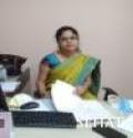 Dr. Rupashree Dasgupta Obstetrician and Gynecologist in Kolkata