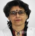 Dr. Jhuma Basak Psychologist in Crystal Minds Kolkata