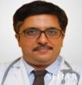 Dr. Santanu Ray Pediatrician in Woodlands Multispeciality Hospital  Kolkata, Kolkata