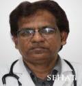 Dr. Asim Maiti Pediatrician in Kothari Medical Centre (KMC) Kolkata