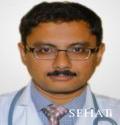 Dr. Kalyan Guha Orthopedic Surgeon in Joint Replacement & Orthopaedic Clinic Kolkata