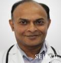 Dr. Subhasish Deb Orthopedic Surgeon in Kolkata