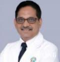 Dr. Rajkumar Khandelwal Radiologist in Kingsway Hospitals Nagpur