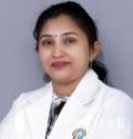 Dr. Anuradha Deshmukh Microbiologist in Kingsway Hospitals Nagpur