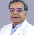 Dr. Vivek Deshpande Reproductive Medicine Specialist in Kingsway Hospitals Nagpur