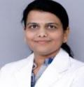 Dr. Sumeet Baheti Reproductive Medicine Specialist in Nagpur