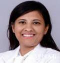 Dr. Shweta Lohiya ENT Surgeon in Kingsway Hospitals Nagpur