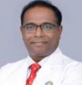Dr. Shailendra Ganjewar Cardiologist in Kingsway Hospitals Nagpur